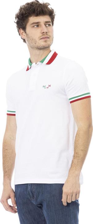 Actual product image Baldini Trend Mod. 4Po Sondrio (XXL)