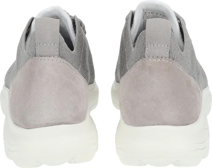 Immagine prodotto Geox Sneaker (41)
