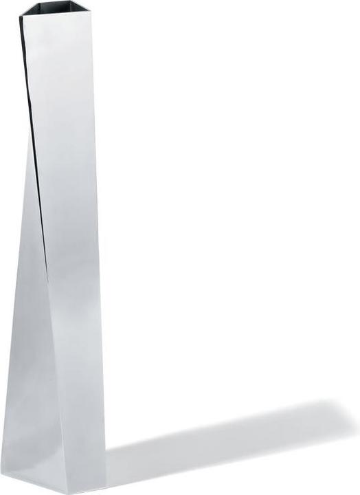 Actual product image Alessi Crevasse (1 x, 8 x 6 cm)
