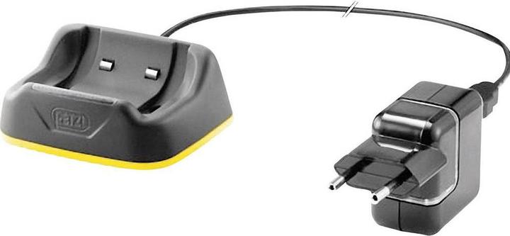 Immagine prodotto Petzl Pixa 3R (90 lm)
