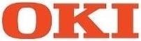 Produktbild OKI 44469706 (C)