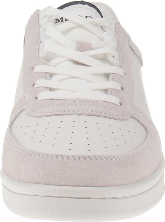 Produktbild Marc O'Polo 502 26153505 171 (46)