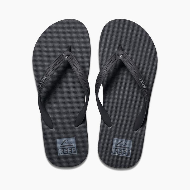 Actual product image Reef Seaside Sandale (43)