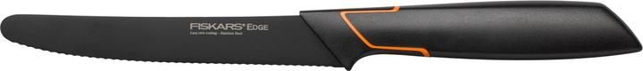 Image du produit Fiskars Couteau à tomates (13 cm)