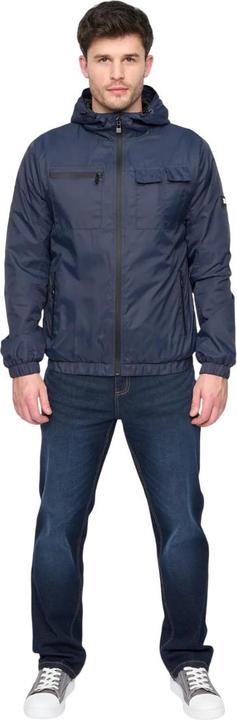 Immagine prodotto Duck and Cover Trentbridge Giacca Uomo (XL)