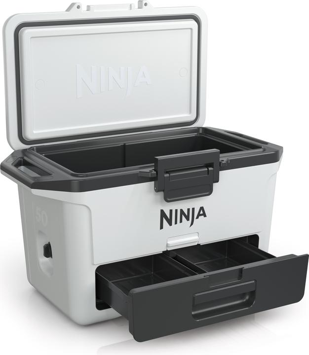 Productafbeelding Ninja FrostVault (47 l)