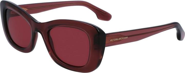 Produktbild Victoria Beckham Damensonnenbrille VB657S-513 Ø 50 mm