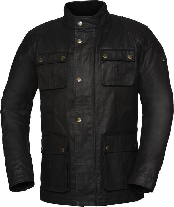iXS Classic Vintage (Herren, L)