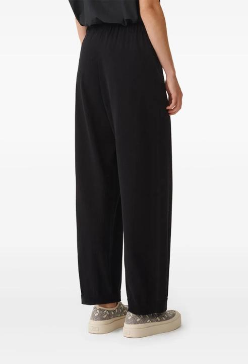 Image du produit Fabiana Filippi Pantaloni (42)