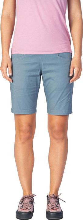 Immagine prodotto Rafiki Women's Muriel (42)