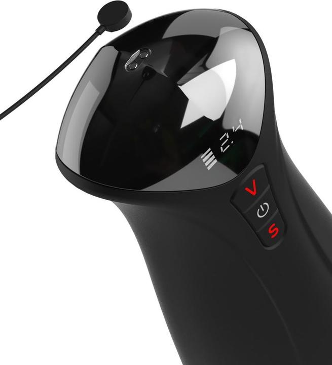 Productafbeelding Pipedream Fuck-O-Matic Pro XL