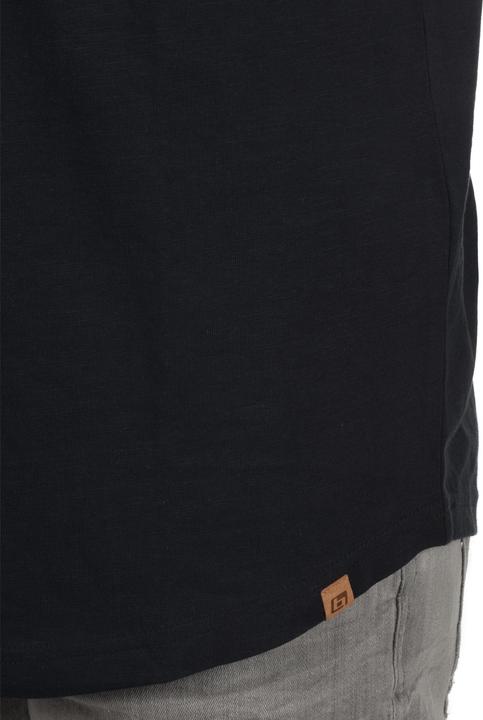Actual product image Blend BHElandro 20712752 (XXL)