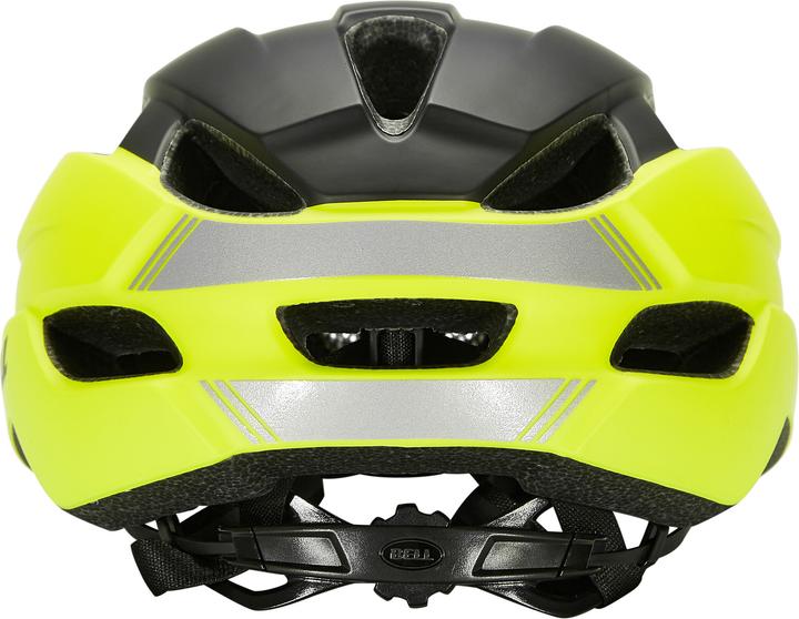 Actual product image Bell Trace (50 - 57 cm)