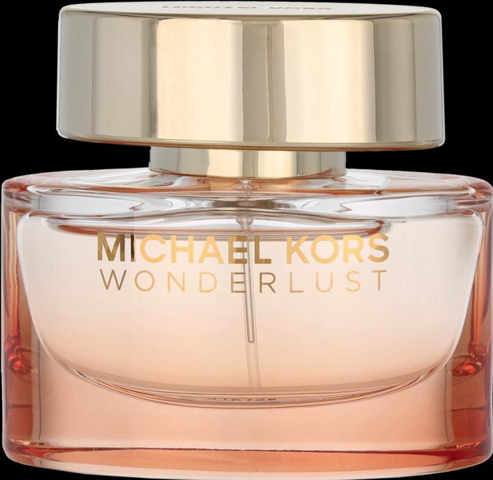 Image du produit Michael Kors Wonderlust (Eau de parfum, 30 ml)