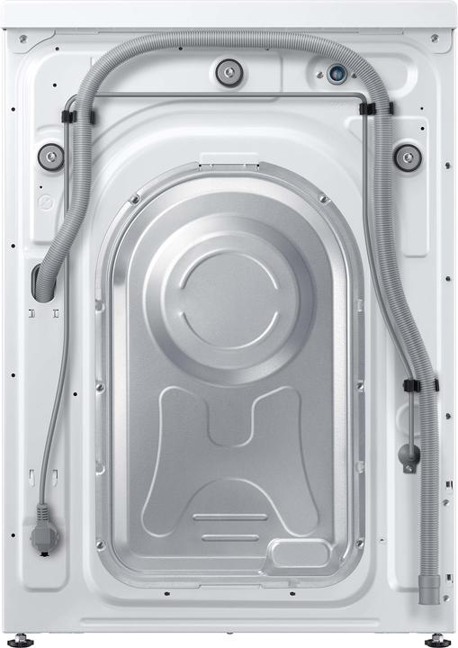 Produktbild Samsung WD81T4049CE/EG
