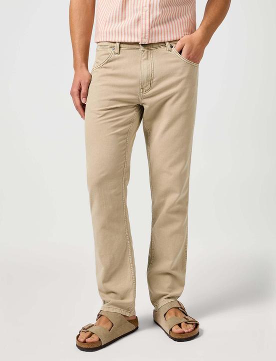 Image du produit Wrangler Hose Greensboro (W33/L32)
