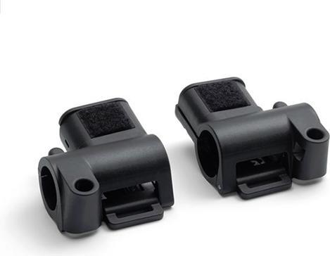 Bugaboo Comfort ride-on board