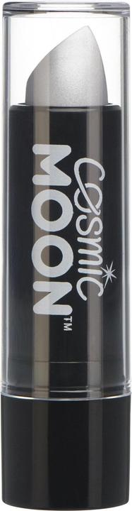 Immagine prodotto Smiffys Cosmic Moon Metallic - Rossetto: Argento