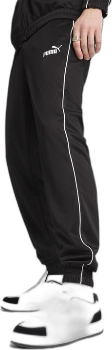 Actual product image Puma SPORT Poly Pants cl (XL)