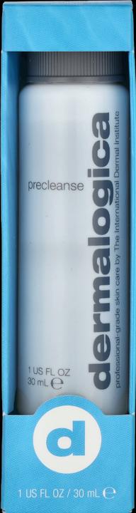 Produktbild Dermalogica Skin Health System PreCleanse (Reinigungslotion, 30 ml)