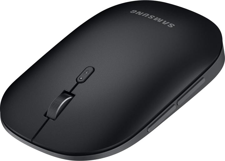 Immagine prodotto Samsung Sottile EJ-M3400 (Senza fili)