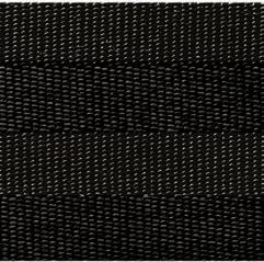 Image du produit Prym Sangle pour sac, noir 40 mm, carte 3 m