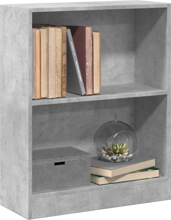 Immagine prodotto VidaXL Grange (60 x 24 x 74,5 cm)