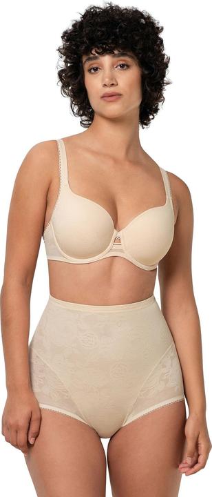 Image du produit Triumph Soutien-gorge à armatures Wild Rose Sensation (75 E, Une unité par pack)