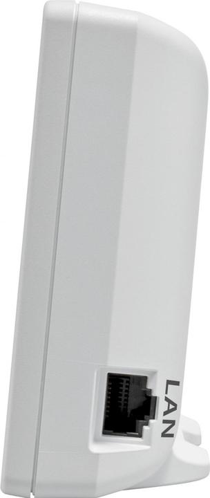 Image du produit Gigaset IP Base