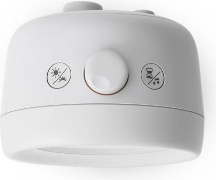 Produktbild Mudita Bell 2
