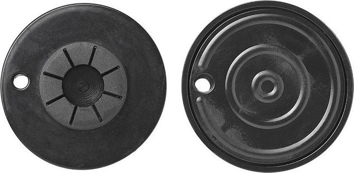 Actual product image ProPlus Foot set of 4 pieces for table legs / steps