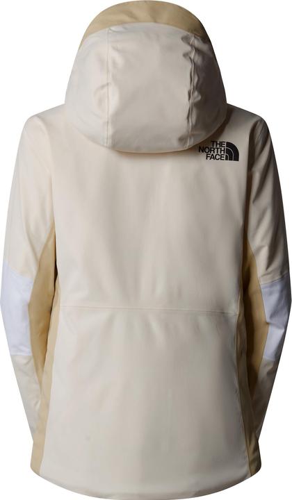 Immagine prodotto North Face Lenado (XS)