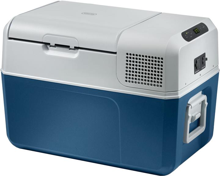 Mobicool Mcf (31 l)