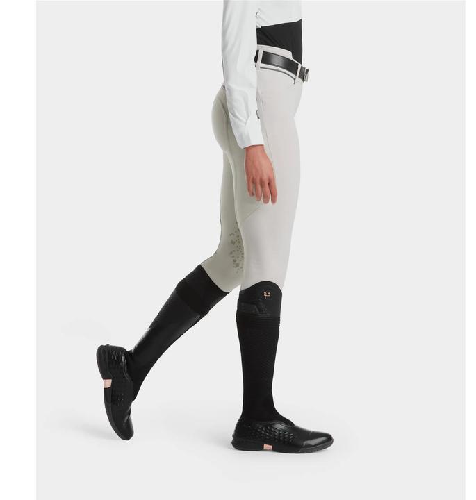 Actual product image Horse Pilot X-Perform (34)