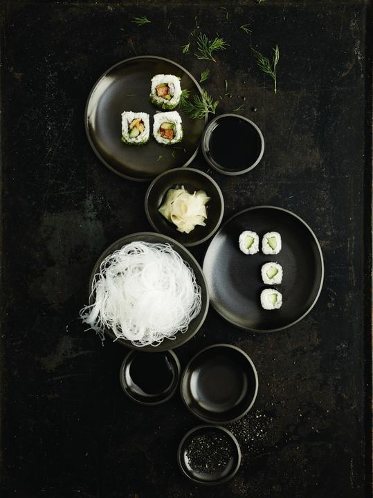 Produktbild Rosenthal 21540-405251-60710 (10 cm, 0.15 l, 1 x)