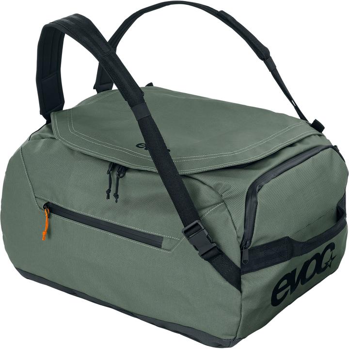 Actual product image Evoc Duffle Bag 40L (40 l)