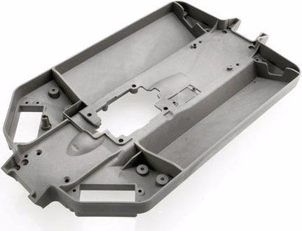 Produktbild Traxxas Chassis E-Maxx