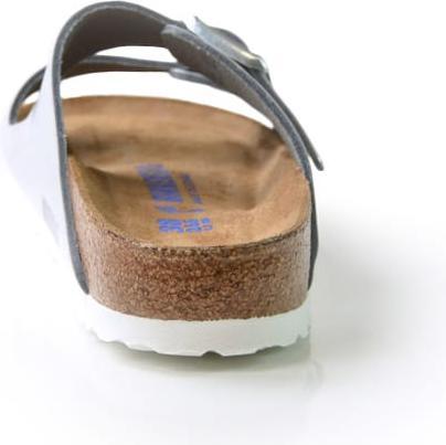 Actual product image Birkenstock Sandals Casual Comfortable Sitting Arizona (36)