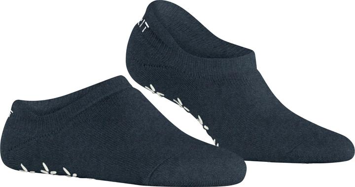 Immagine prodotto Esprit Home SN (39 - 42)