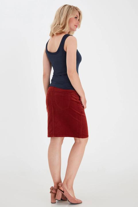 Image du produit Fransa Zulu 10 (XL)