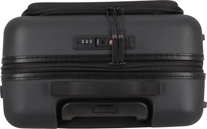 Actual product image American Tourister Novastream (39 l, Hand luggage (up to 50 litres))