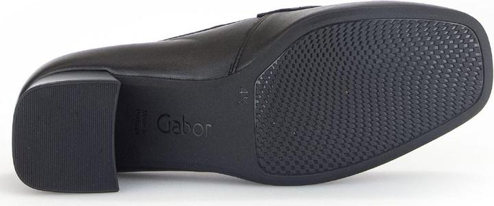 Image du produit Gabor Pumps (40)