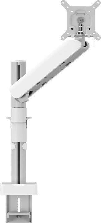 Produktbild Vogels Pro Motion 4127 (Wand, 42.99")