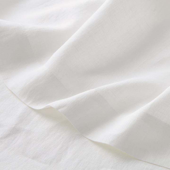Actual product image La Redoute Interieurs Onega (220 x 135 cm)