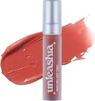 Produktbild Unleashia Hug Velvet Tint N°3 Share