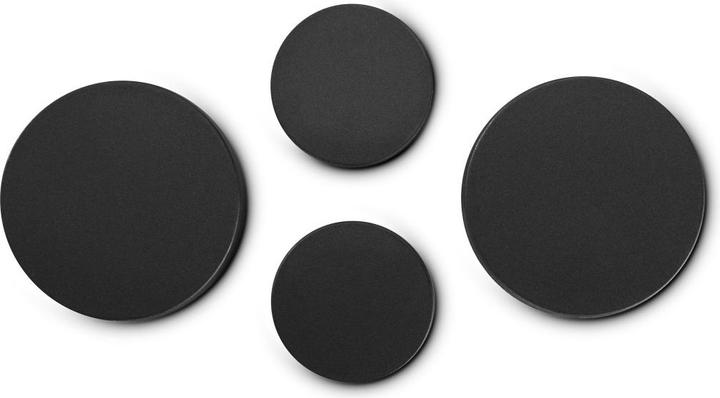Immagine prodotto Hama Optec (10 x, 50 mm)