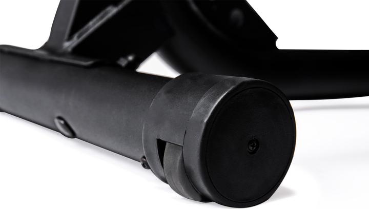 Produktbild Virtufit Ellipsentrainer "Ctr 1.2I Crosstrainer"