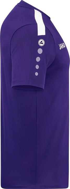 Actual product image JAKO Jersey Power KA (116)