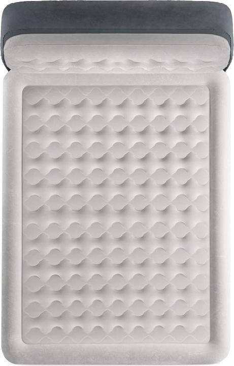 Actual product image Intex Queen Dura (150 x 200 cm)
