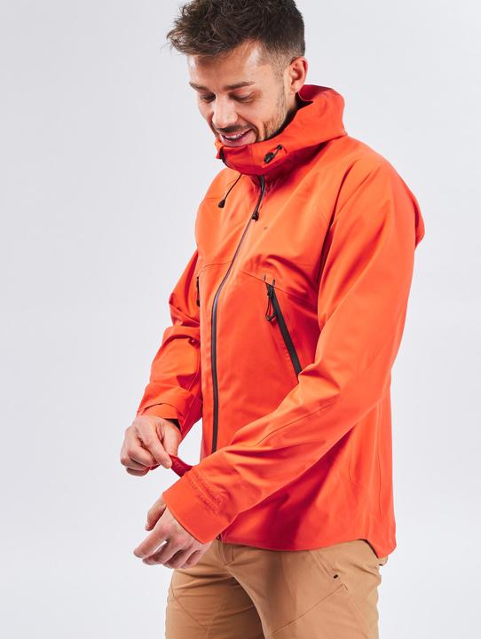 Immagine prodotto Quechua MH500 (XXL)